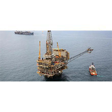 深度！基于智能船舶技術(shù)的FPSO智能化研究與展望